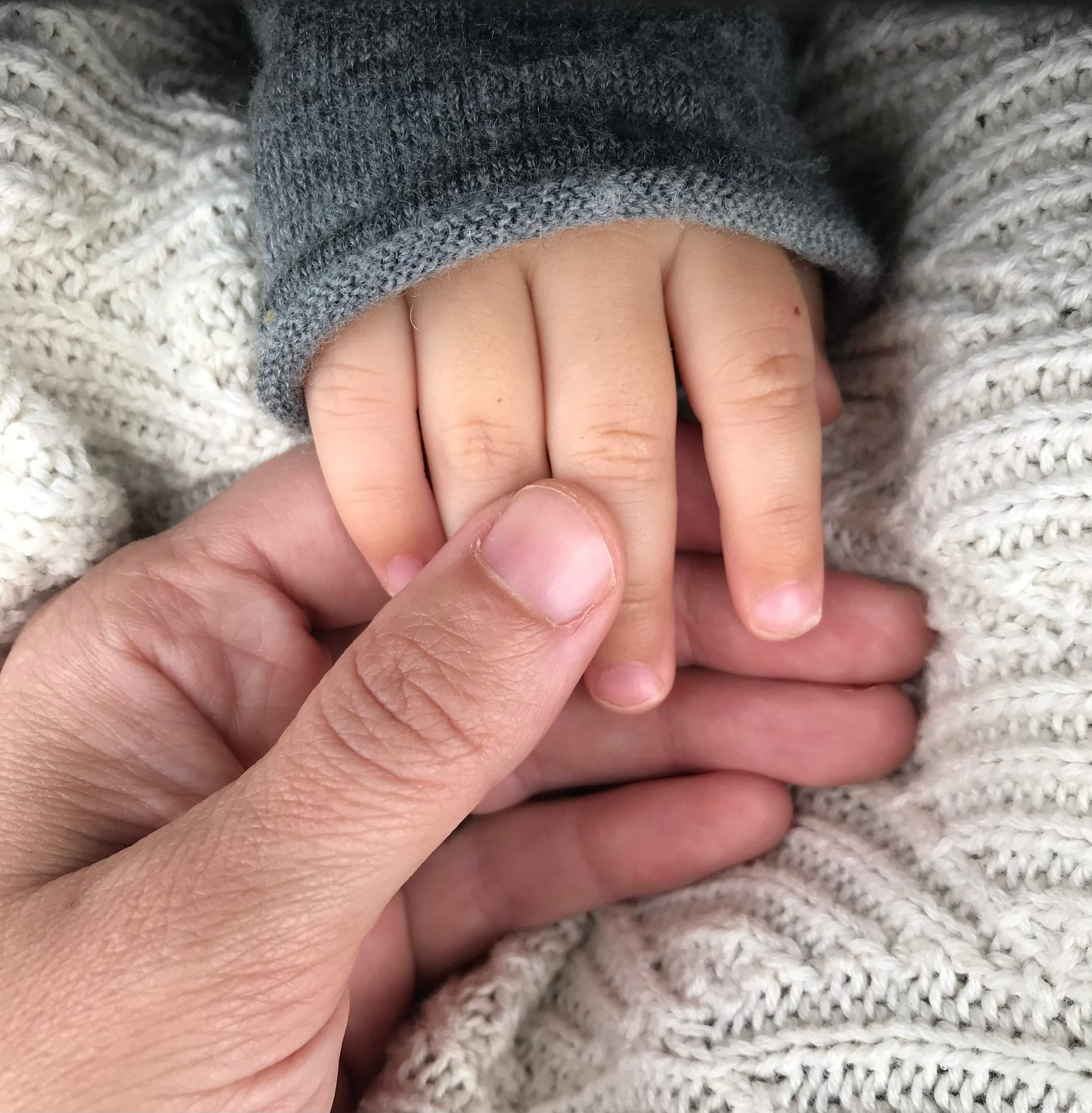 Foto: Olivia Spalletta