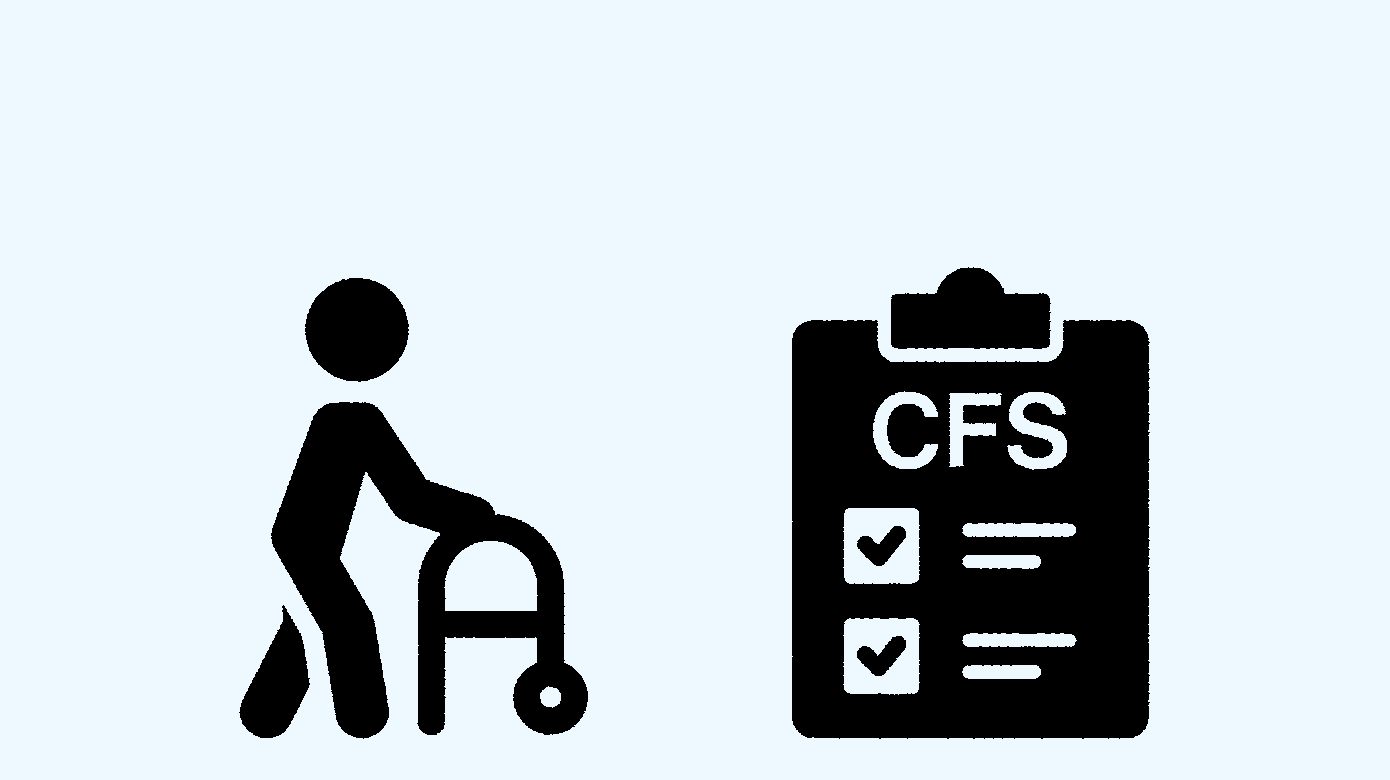 cfs